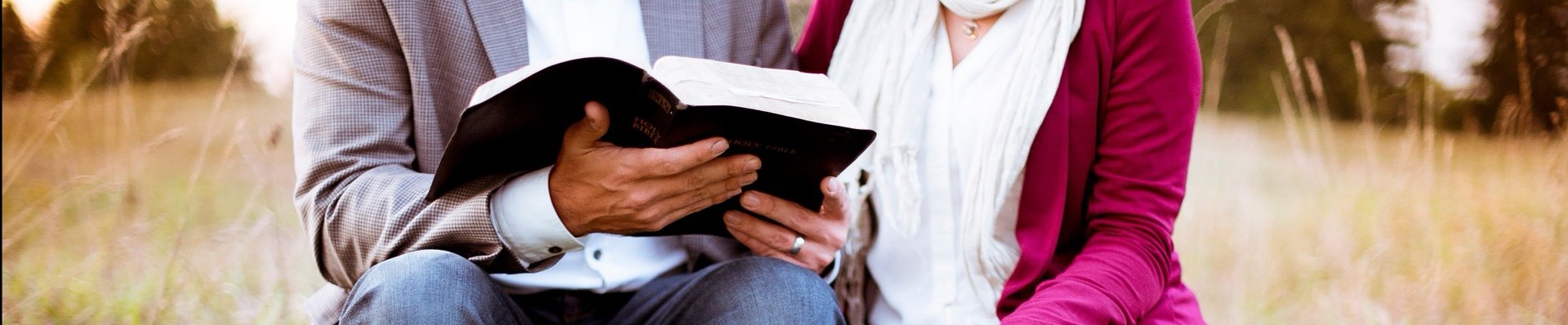 Christian viewpoints